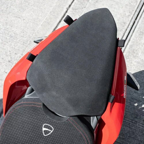 取寄 US-ドライパック・フィットキット PANIGALE V4 KAPV4FK クリーガ