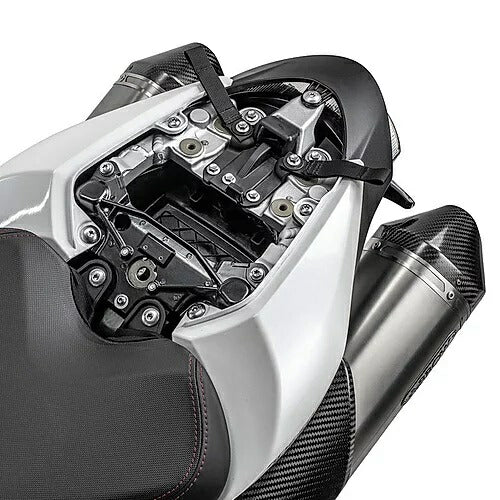 US-ドライパック・フィットキット TRIUMPH Speed Triple KASPFK クリーガ