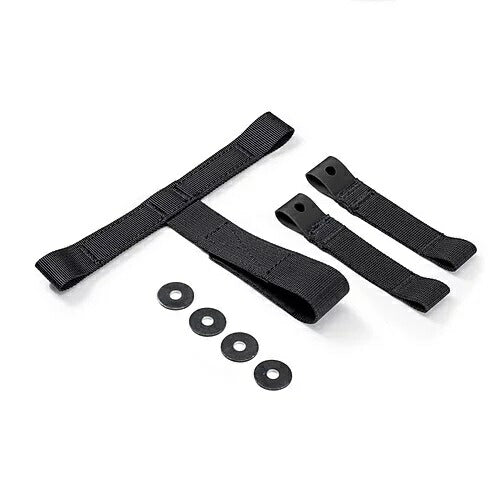 US-ドライパック・フィットキット APRILIA TUONO KATFFK クリーガ