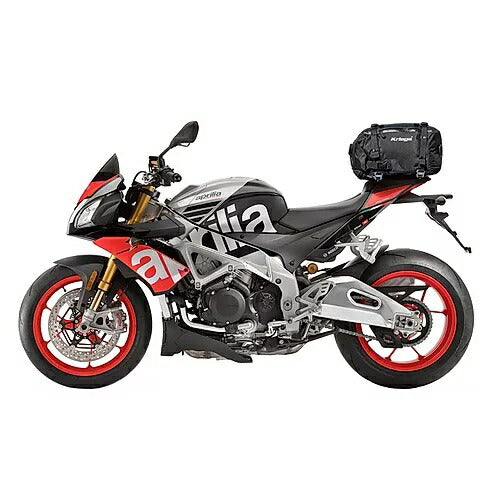 US-ドライパック・フィットキット APRILIA TUONO KATFFK クリーガ