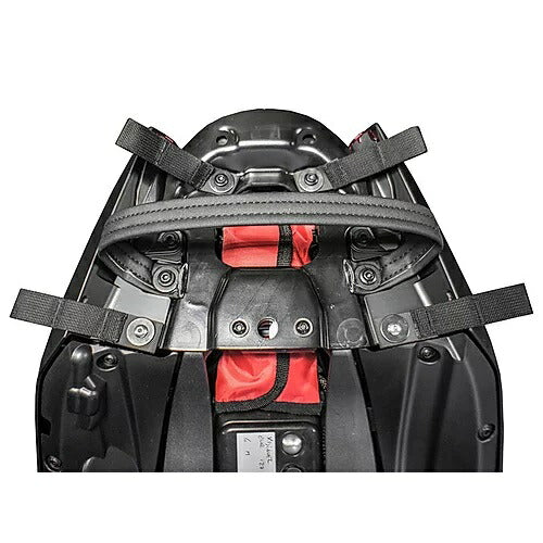 取寄 XDIAVEL US-ドライパック・フィットキット KAXFK クリーガ