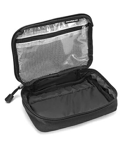 KUBEオーガナイザー KKU1 クリーガ