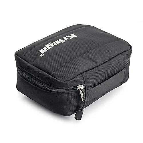 取寄 KUBEオーガナイザーXL KKUXL クリーガ