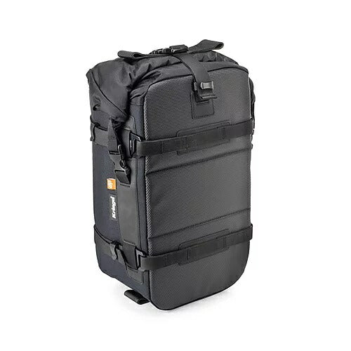 OS-12 アドベンチャーパック KOS12 クリーガ