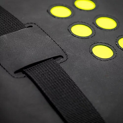 取寄 OS-12 アドベンチャーパック KOS12 クリーガ