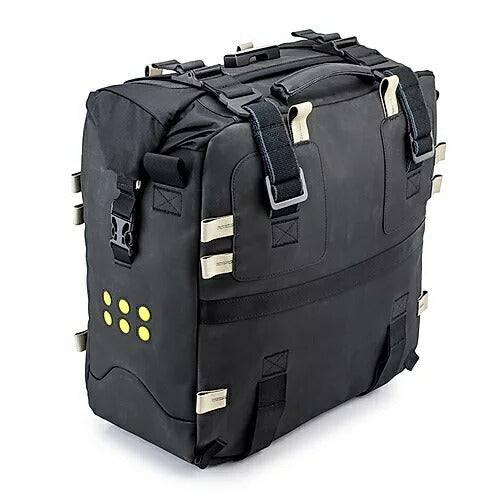 OS-32 ソフトパニア KOS32 クリーガ