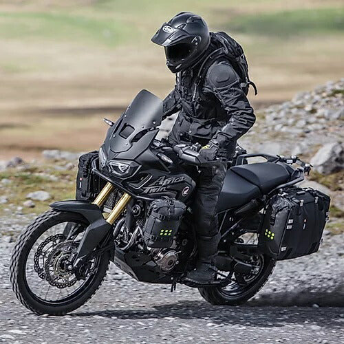 取寄 OS-6 アドベンチャーパック KOS6 クリーガ