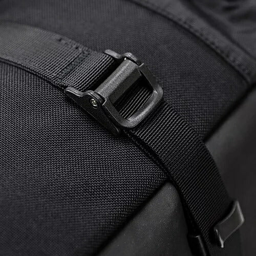 取寄 OS-6 アドベンチャーパック KOS6 クリーガ