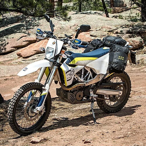 OS-BASE KOSBA クリーガ