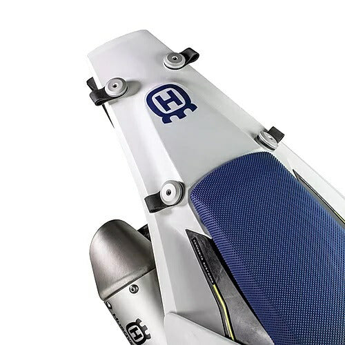 OS-ラックループ KOSRL クリーガ