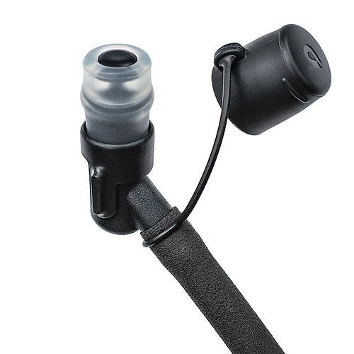 取寄 HYRDAPAK Shape-Shift リザーバー 3.75L HYPAK375 クリーガ