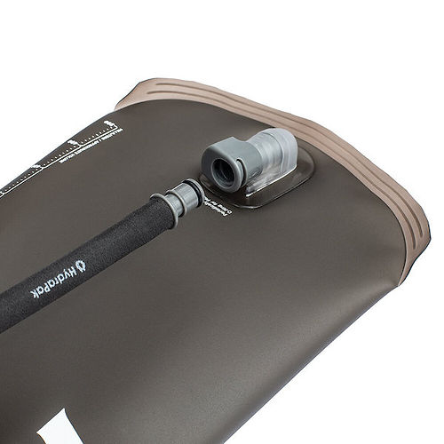 取寄 HYRDAPAK Shape-Shift リザーバー 3.75L HYPAK375 クリーガ