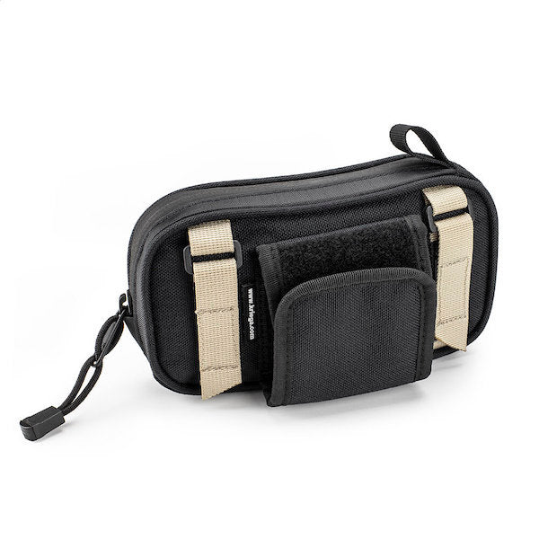 取寄 CHRIS BIRCH POCKET KKCBHP クリーガ