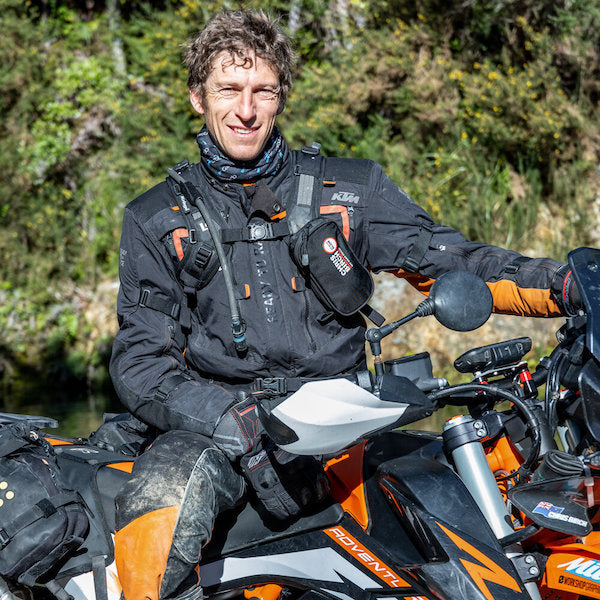 取寄 CHRIS BIRCH POCKET KKCBHP クリーガ