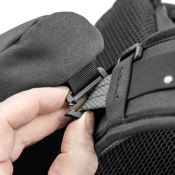 取寄 トレイル ポケット KKTPO クリーガ