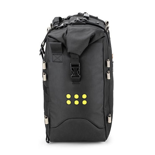 OS-38 ソフトパニア KOS38クリーガ