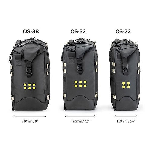 OS-38 ソフトパニア KOS38クリーガ