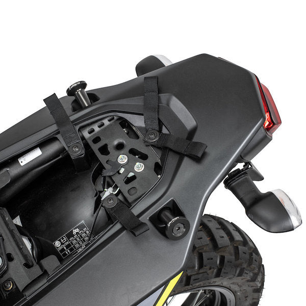 OS-BASE YAMAHA TENERE700 KOSBA-D クリーガ