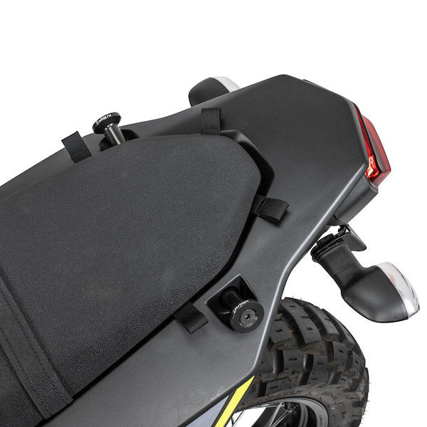 OS-BASE YAMAHA TENERE700 KOSBA-D クリーガ