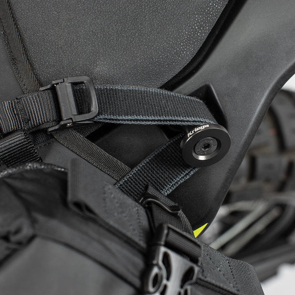 OS-BASE YAMAHA TENERE700 KOSBA-D クリーガ