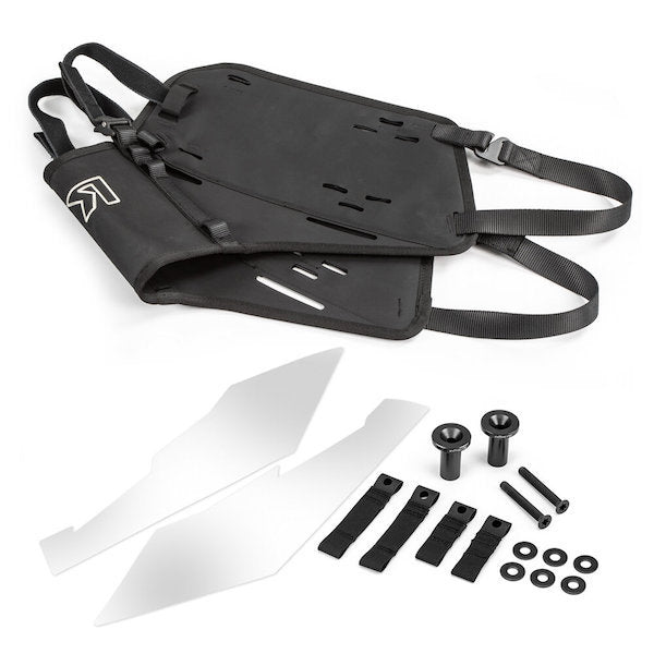 OS-BASE HONDA CRF1100L AFRICA TWIN KOSBA-E クリーガ