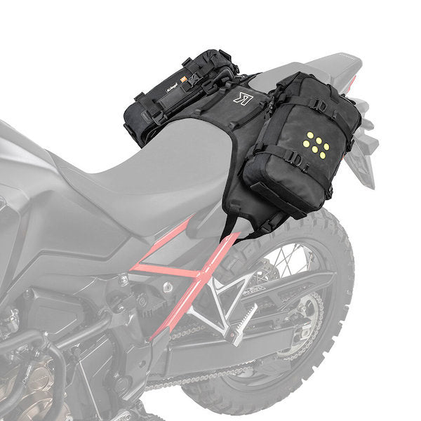 取寄 OS-BASE HONDA CRF1100L AFRICA TWIN KOSBA-E クリーガ