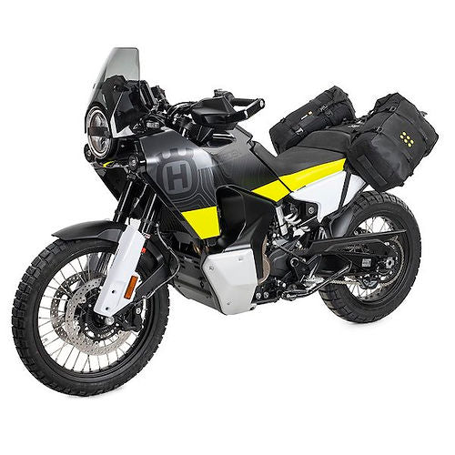 OS-BASE HUSQVARNA NORDEN 901 KOSBA-H クリーガ