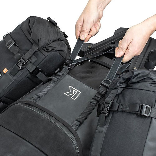 OS-BASE HUSQVARNA NORDEN 901 KOSBA-H クリーガ