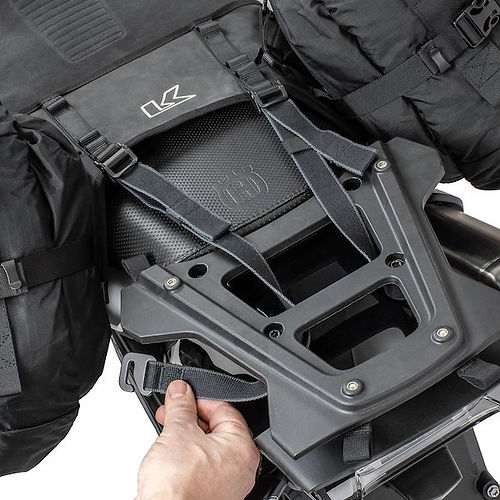 OS-BASE HUSQVARNA NORDEN 901 KOSBA-H クリーガ