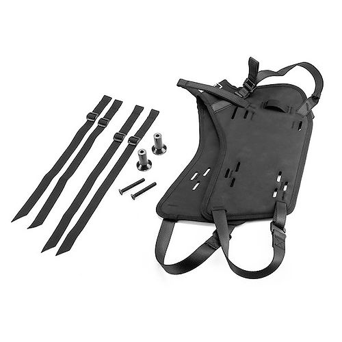 OS-ベース DUCATI DESERT-X KOSBA-Iクリーガ