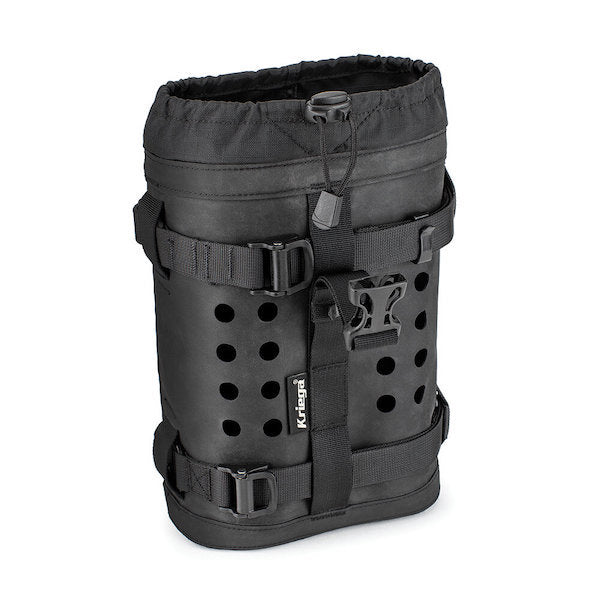 取寄 OS-ボトル KOSBOT クリーガ