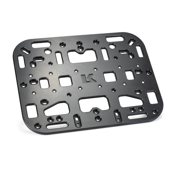 OS-プラットフォームSW-Motech EVO/PRO FIT KOSPEV-3 クリーガ