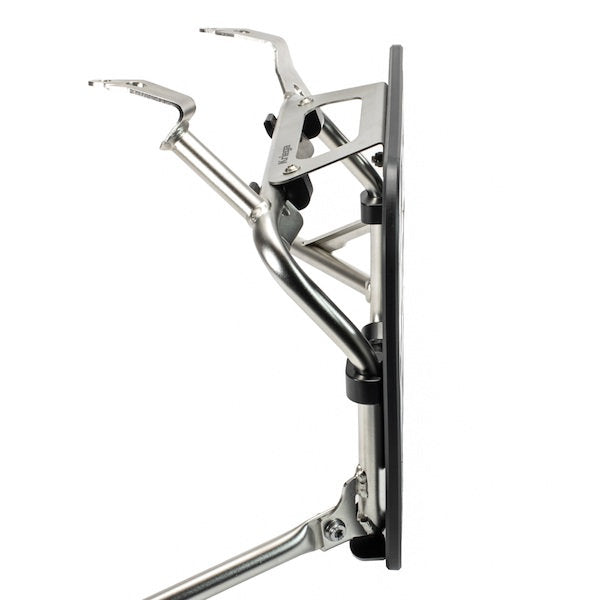 OS-プラットフォームBMW GS ADVENTURE FIT KOSPGS クリーガ