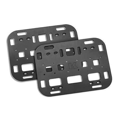 OS-プラットフォーム HARLEY-DAVIDSON Pan America Fitt(ペア) KOSPHDクリーガ