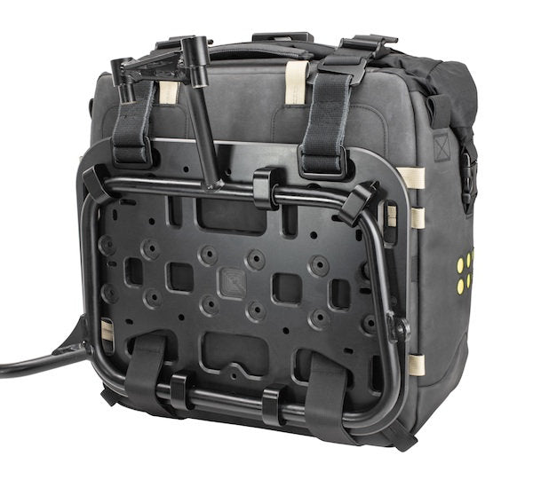 取寄 OS-プラットフォーム16-20mm TUBE FIT KOSPT-3 クリーガ