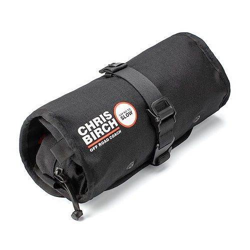 OS-ツールロール CHRIS BIRCH EDITION KOSTORO-CBクリーガ