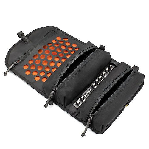 取寄 OS-ツールロール CHRIS BIRCH EDITION KOSTORO-CBクリーガ