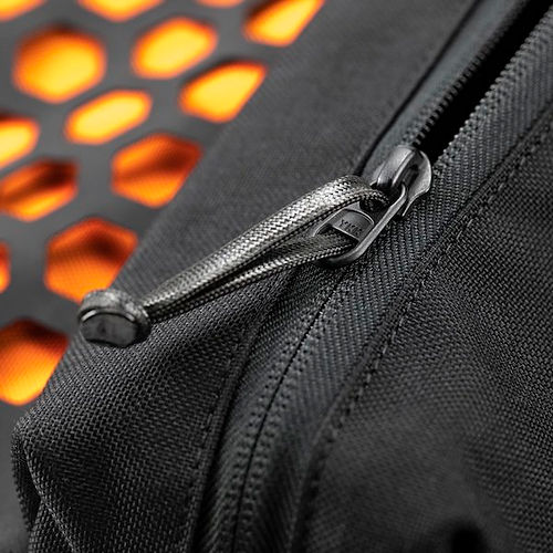 取寄 OS-ツールロール CHRIS BIRCH EDITION KOSTORO-CBクリーガ