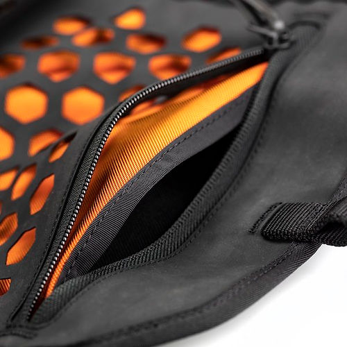 取寄 OS-ツールロール CHRIS BIRCH EDITION KOSTORO-CBクリーガ