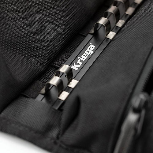 取寄 OS-ツールロール CHRIS BIRCH EDITION KOSTORO-CBクリーガ