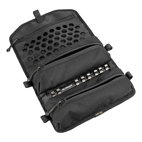 OS-ツールロール KOSTOROクリーガ