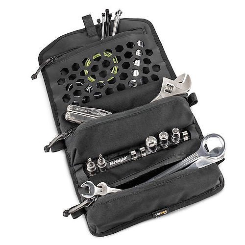 取寄 OS-ツールロール KOSTOROクリーガ