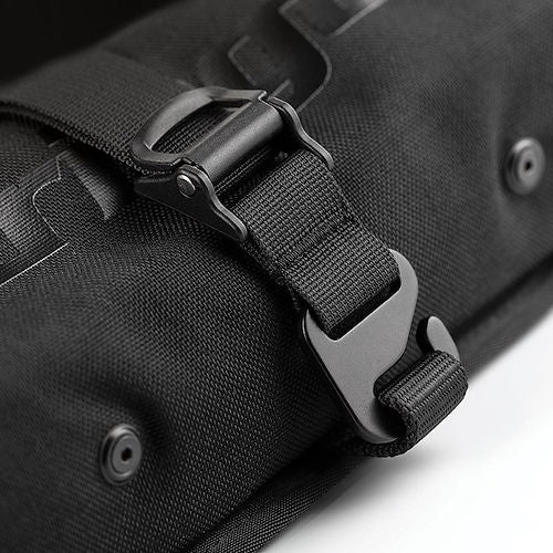 OS-ツールロール KOSTOROクリーガ