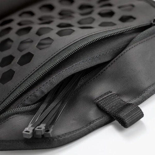 OS-ツールロール KOSTOROクリーガ