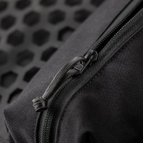 取寄 OS-ツールロール KOSTOROクリーガ