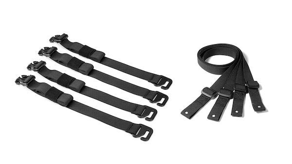 US-40 Drypack KUSC40 クリーガ