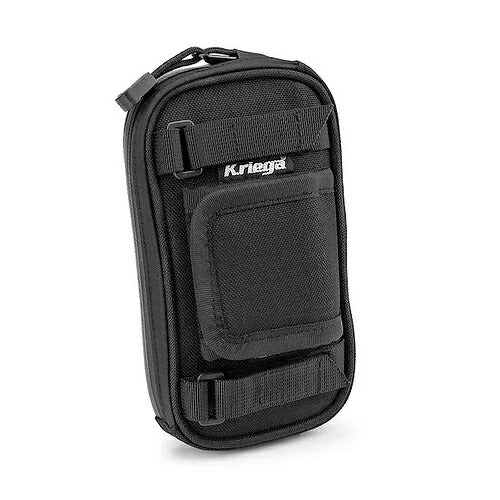 ROAM ハーネスポケット RSDRKHPXL-L クリーガ