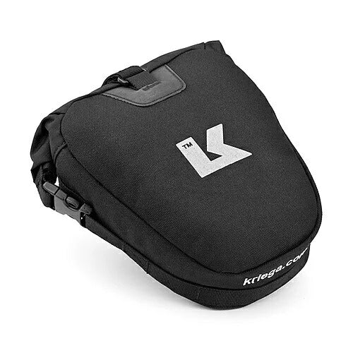 ラリーパック KRR25 クリーガ