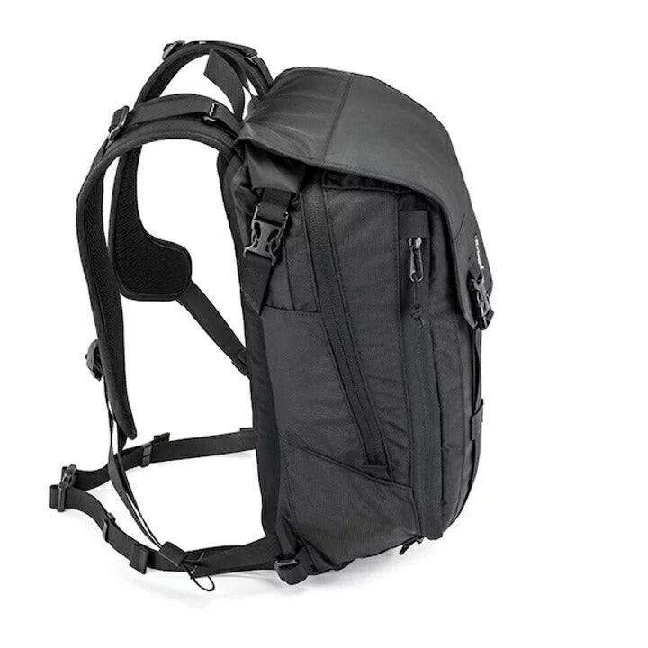 取寄 MAX 28 バックパック KRU28 クリーガ