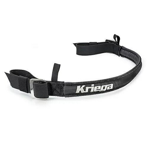 取寄 ハウルループ・フロント KWEHL クリーガ